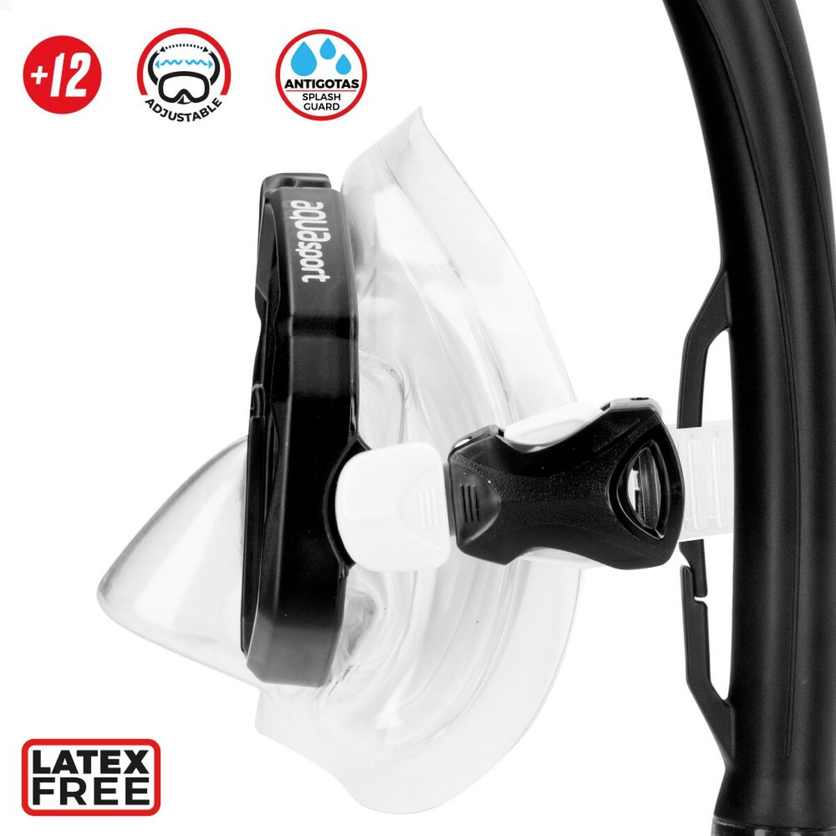 V7H8CFB7C881BEAADEDDA28B4170958BFBBR5424940P4