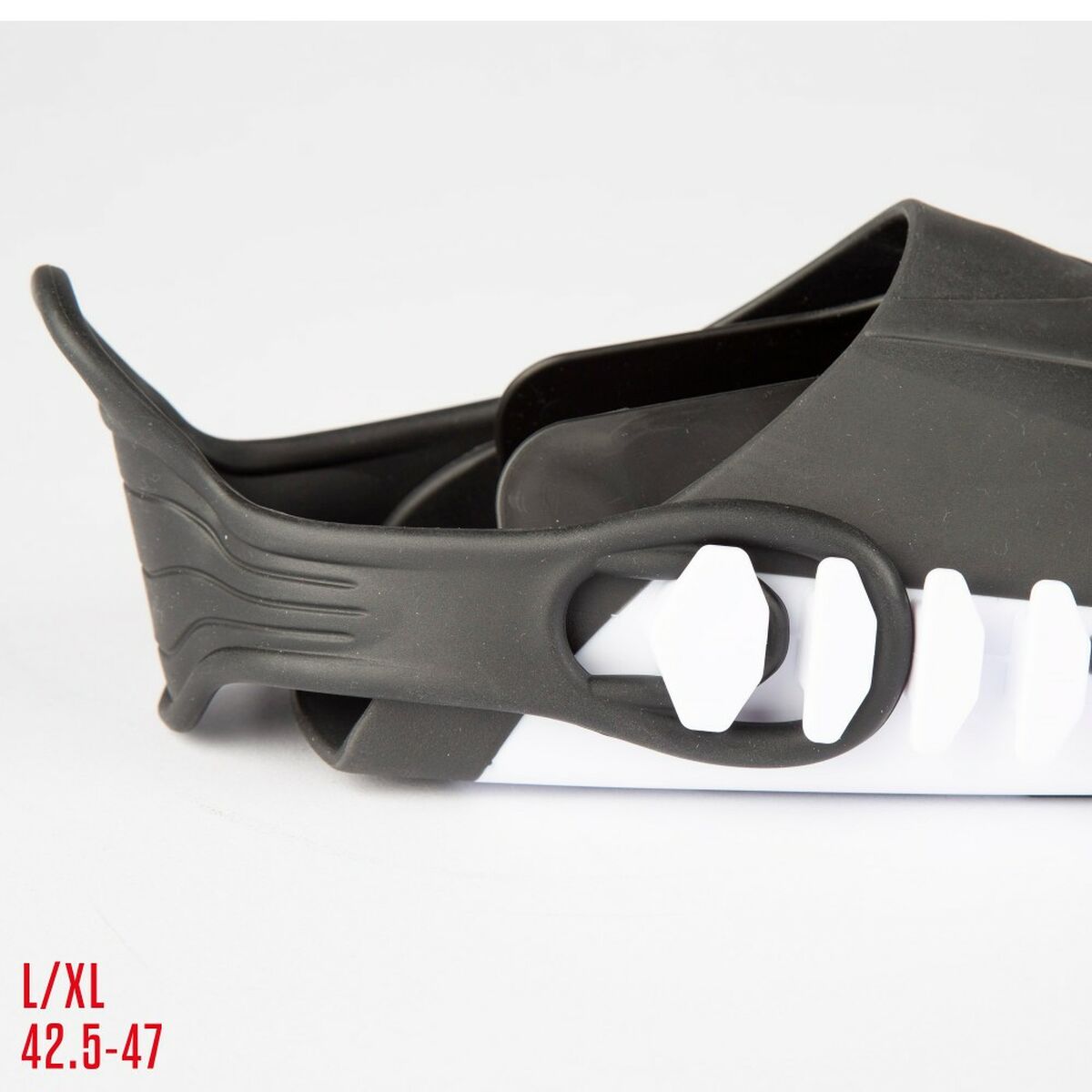 V7HE743B42C4E2A809DBD1BF4838DC96426R5424948P7