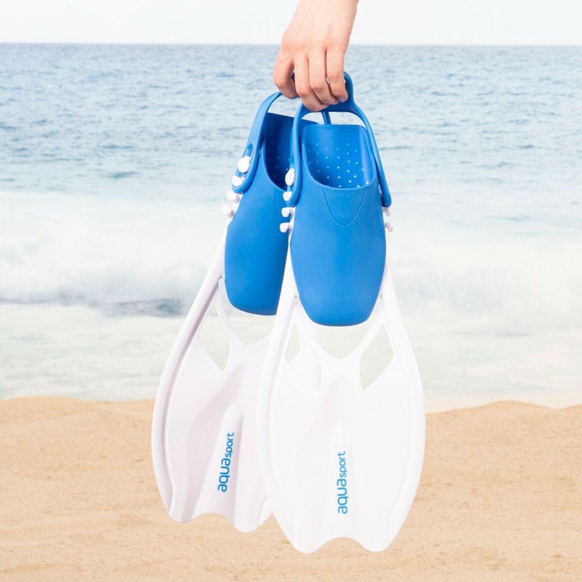 V7HC1034B55E5BB8AE89136D621178DC229R5424972P3