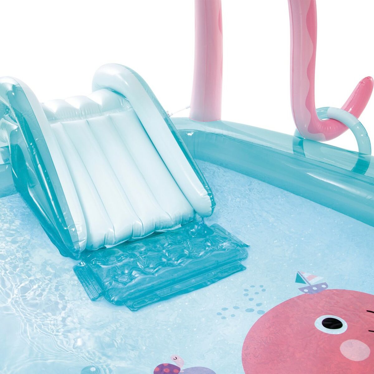 V7HD26D888772AED277CC405CA218B81F93R5424225P6