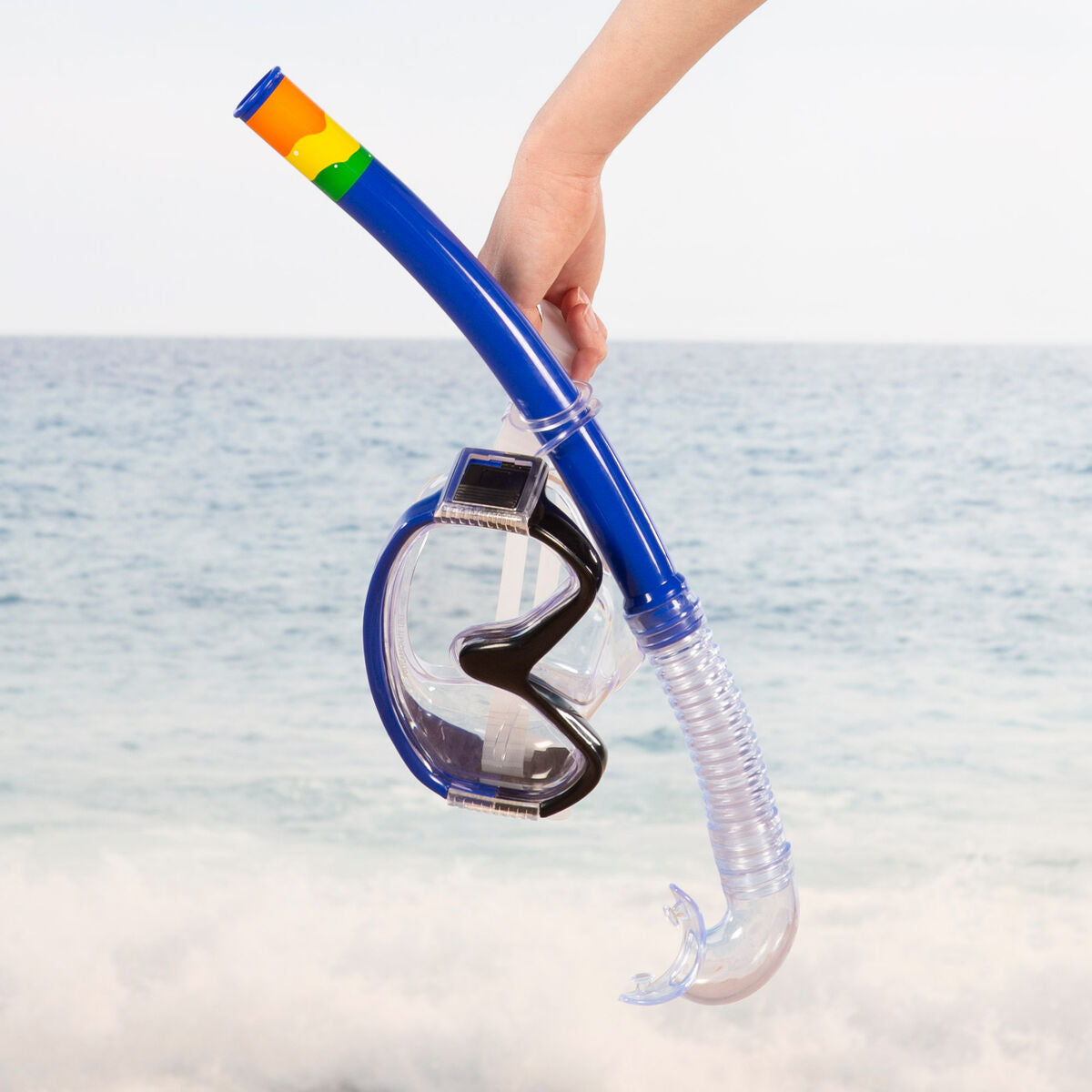 V5H38DD7062596A21D17875399370F96E4CR5648743P3