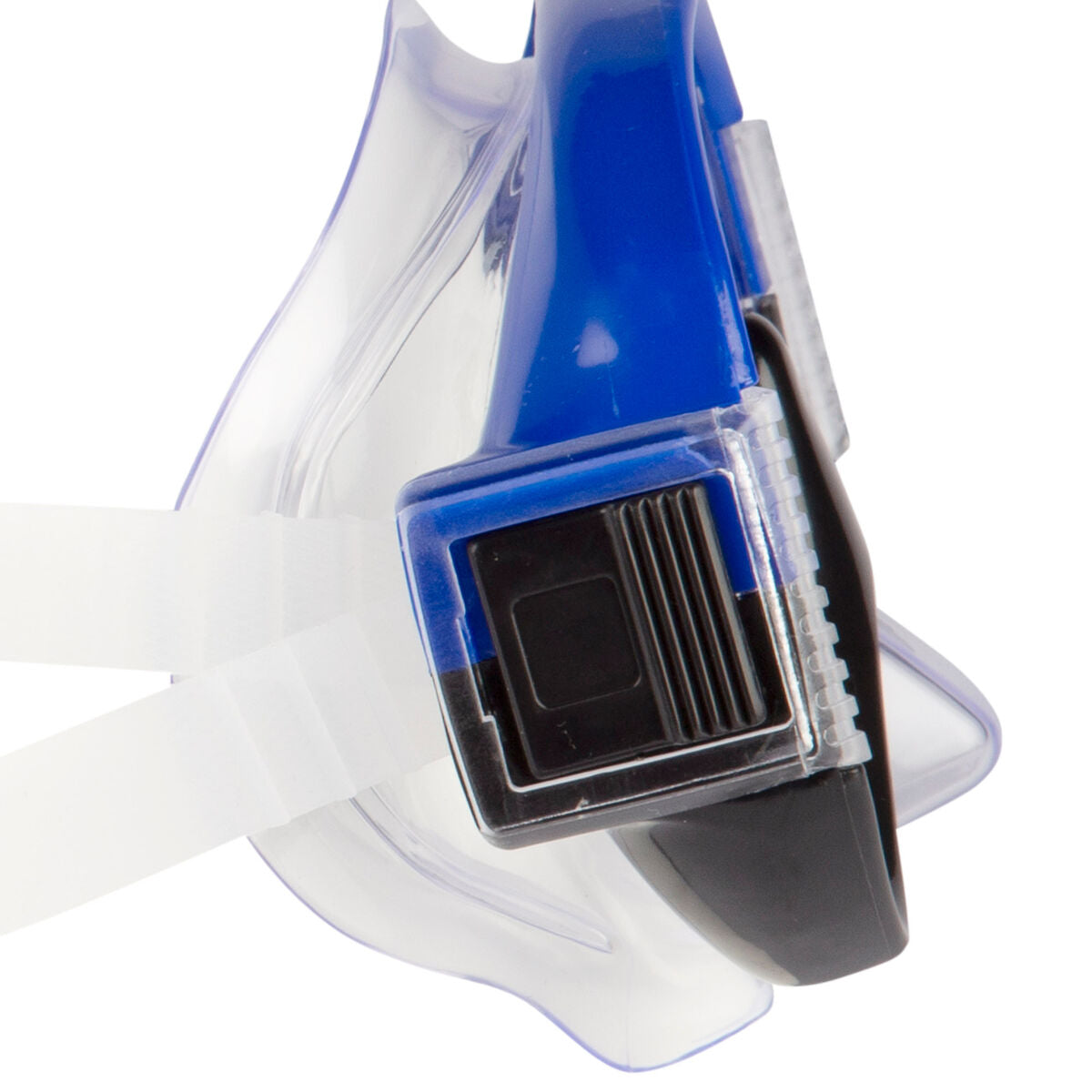 V5H96A240E07128270C4A7EBB4C80CC8CE5R5648746P6