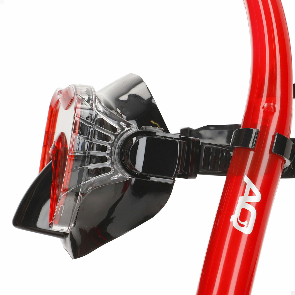 V5H37FE55D5A3BBE36F307FC99802628689R5648756P3