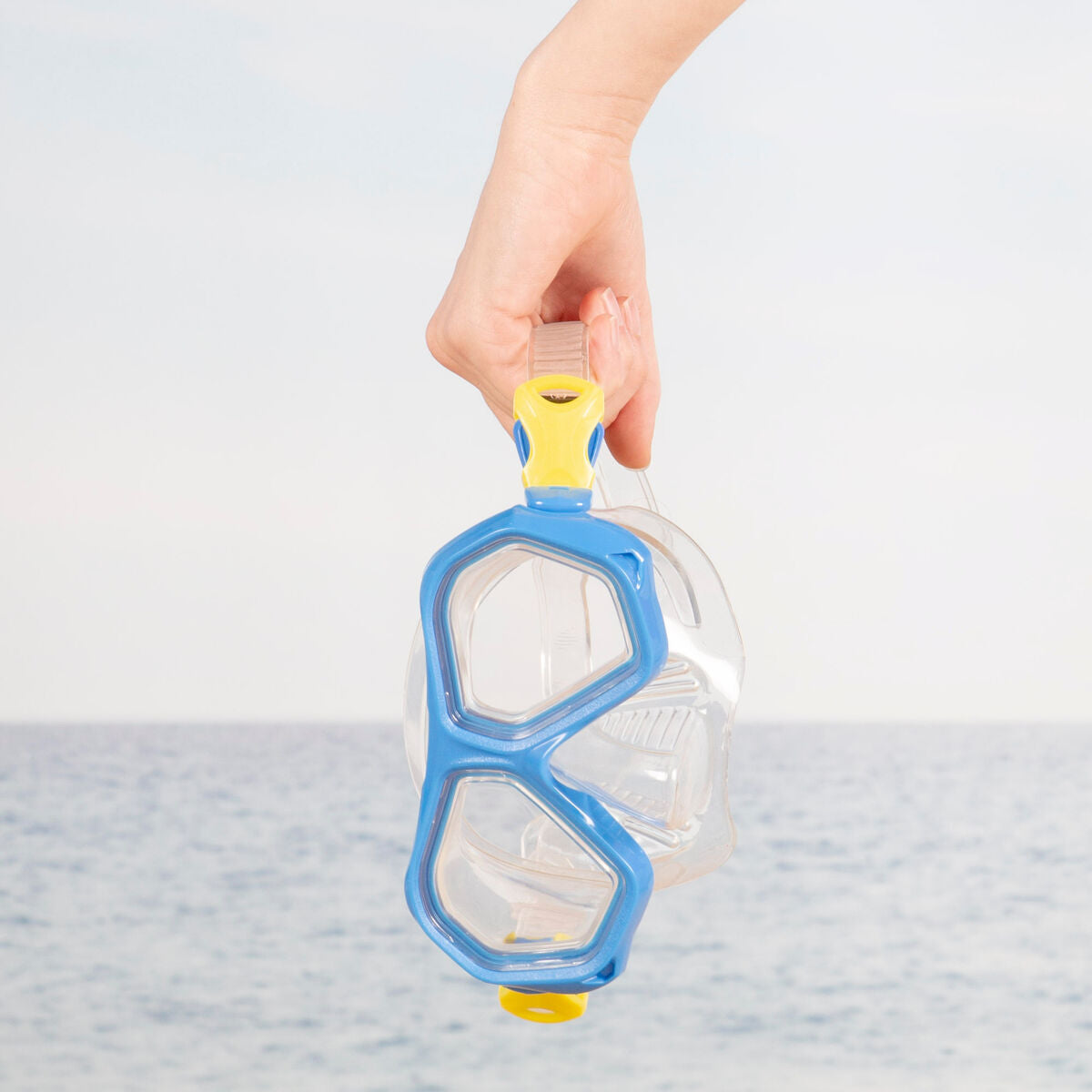 V5H5F565F72938061245ED5533D455A0947R5648860P3