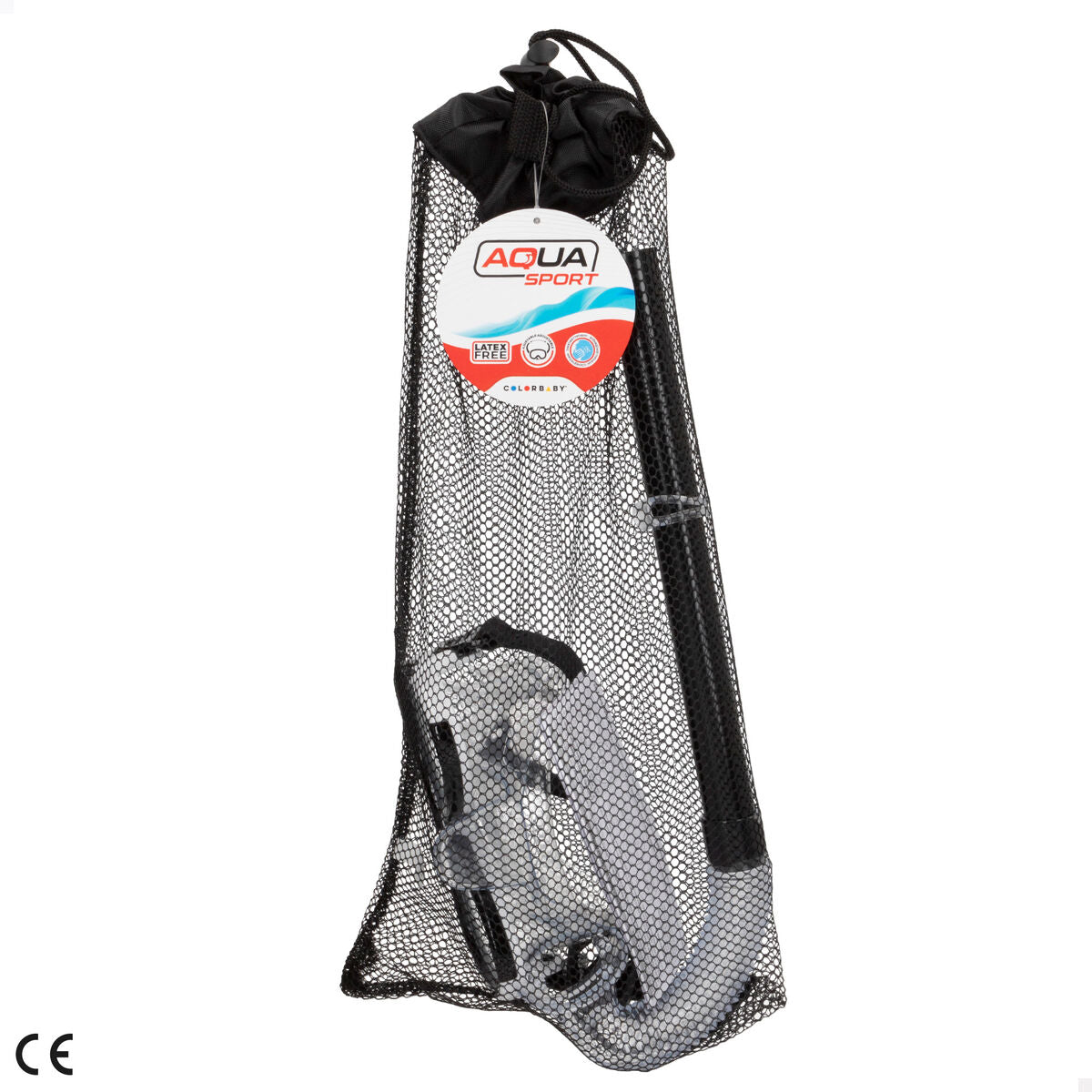 V5HF689749D3644E56E84133A47DBBE4762R5648769P4