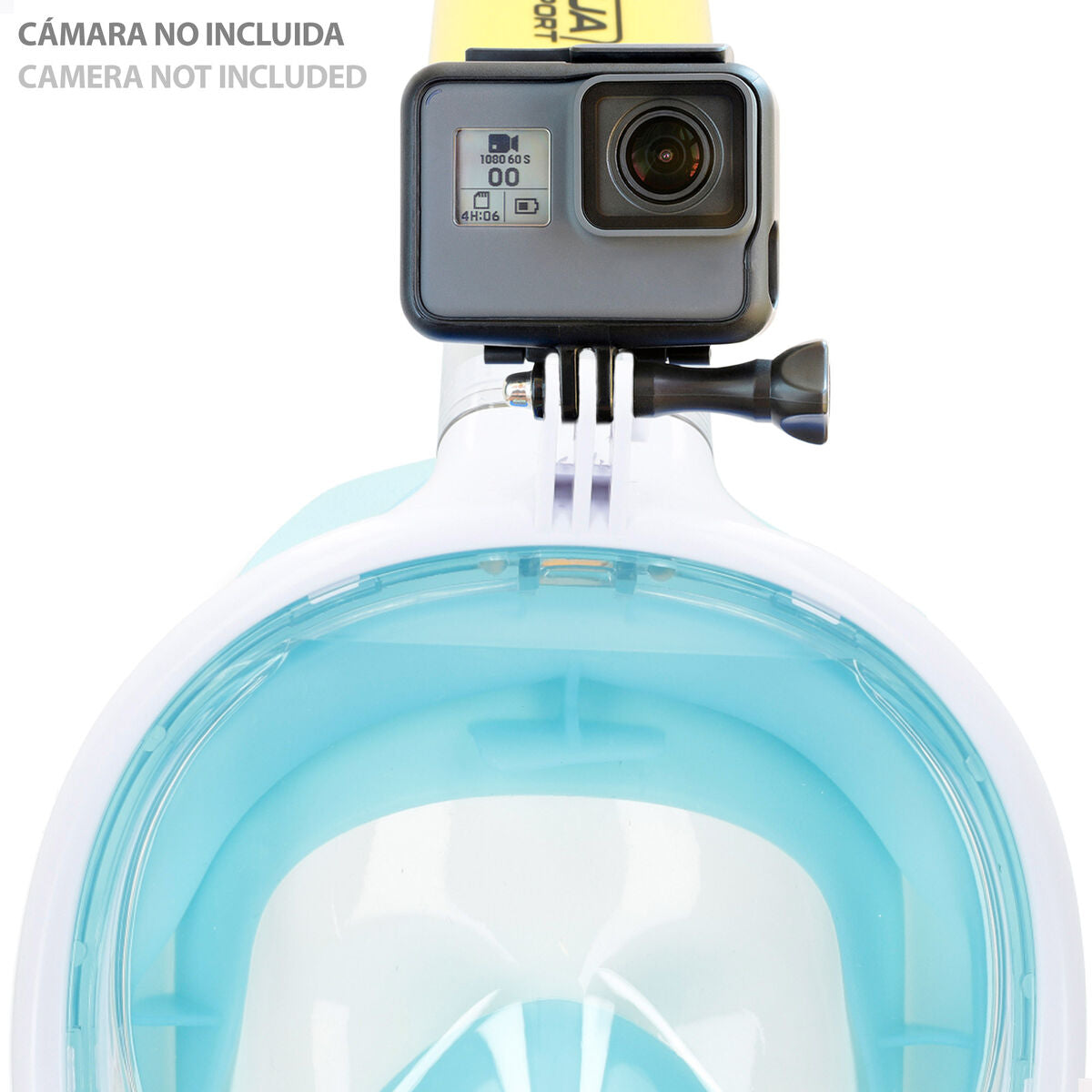 V5H68D679A3963F92FFEDB796C87E18A874R5648779P3