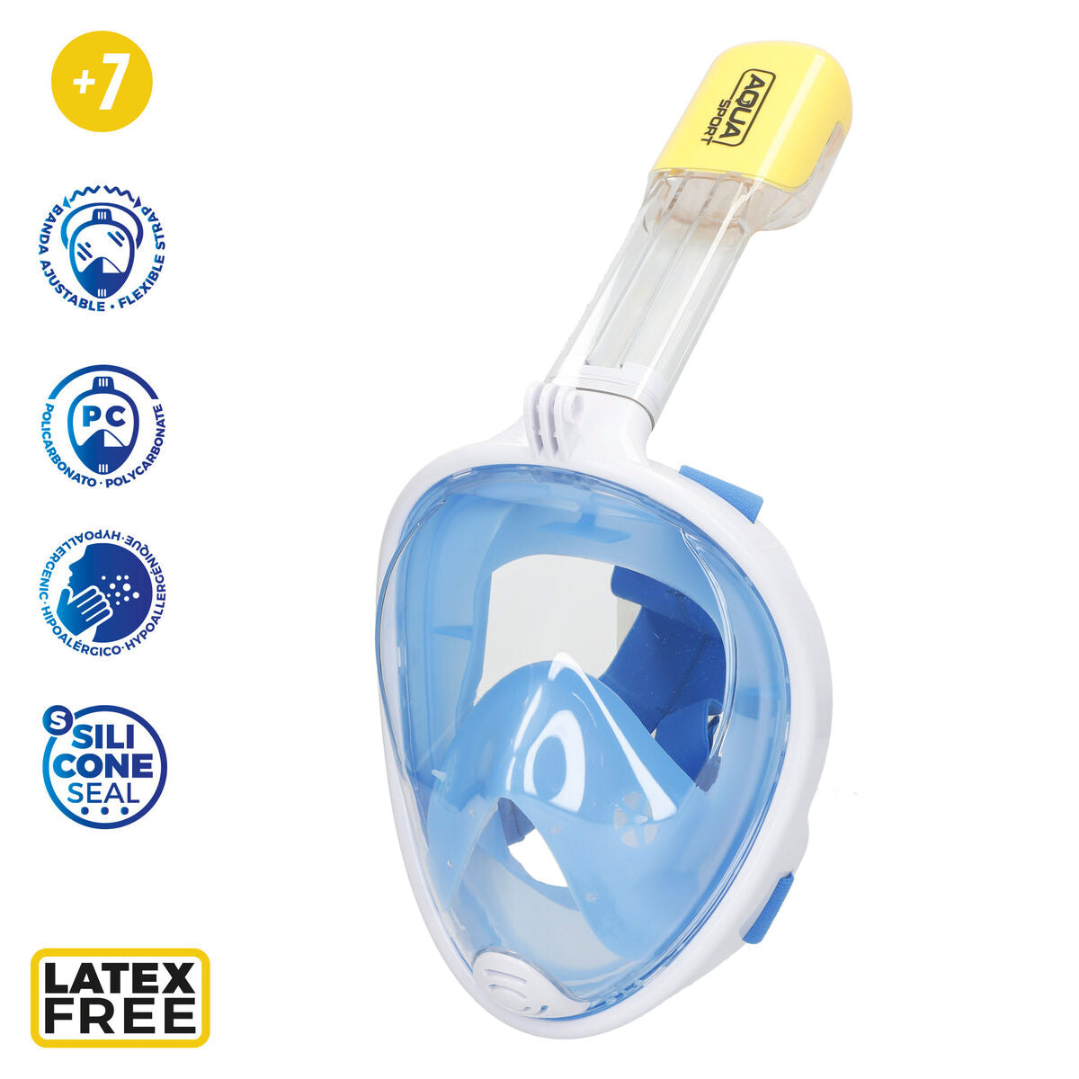 V5H81679BA816849FA0686AAF9461A78E65R5648780P4