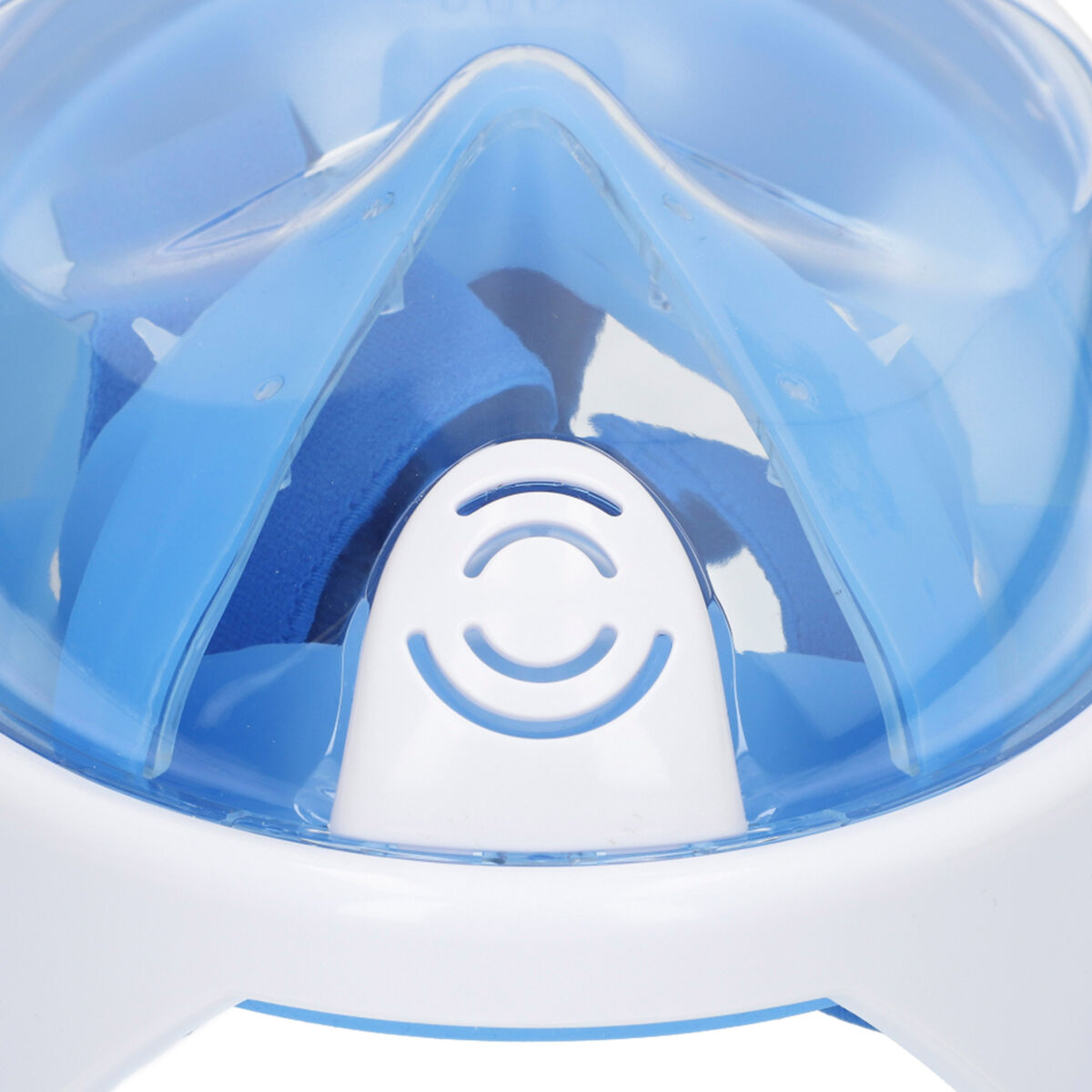 V5H573097F4E2B37A4E7830DBCB8822EBB7R5648782P5