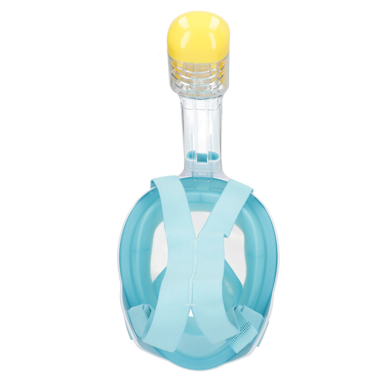 V5HD7EF11C33C8A0123E21AE04537070783R5648785P6