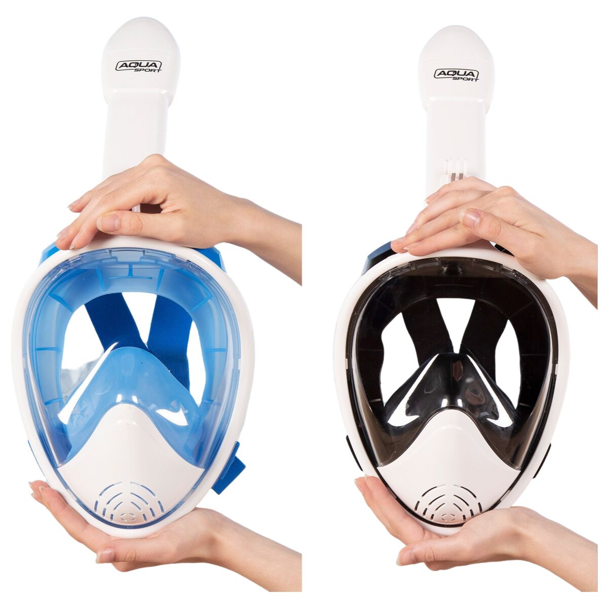 V5HE385827FDA40507CED5908DD69C64F03R5648205P7