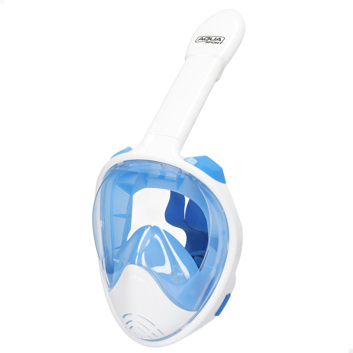 V5H08C548AD76058675FF08E2AC42B9AD0DR5648196P2