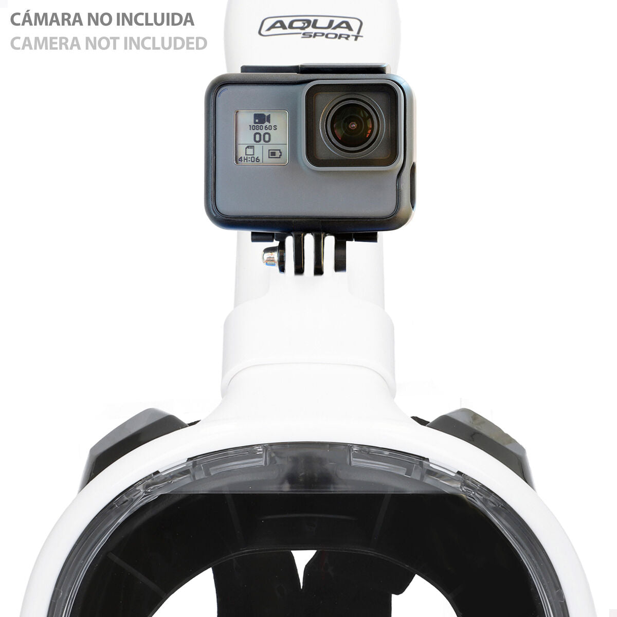 V5HA71AF3FDA135CF5DE6A6B6BA4EFFD10CR5648199P3