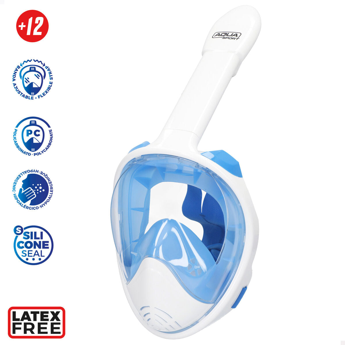 V5HAED7B7DF45B8591823DD1DB6F140C1F0R5648200P4