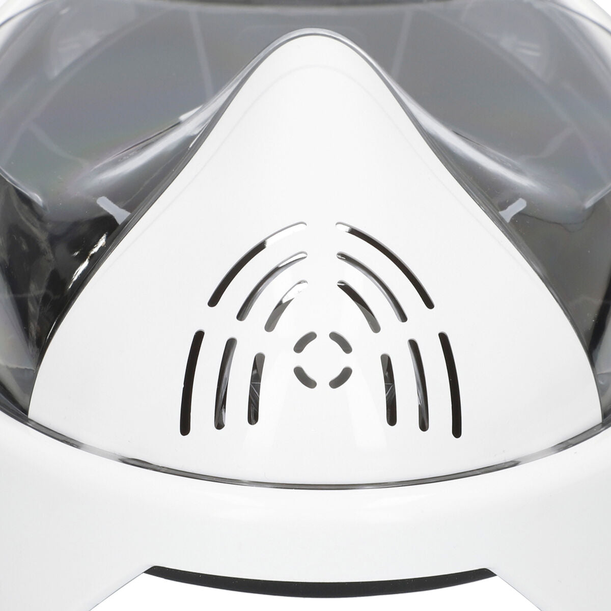 V5H6CBF53ECA2A79FB7F57C2F6C02135A1DR5648201P5