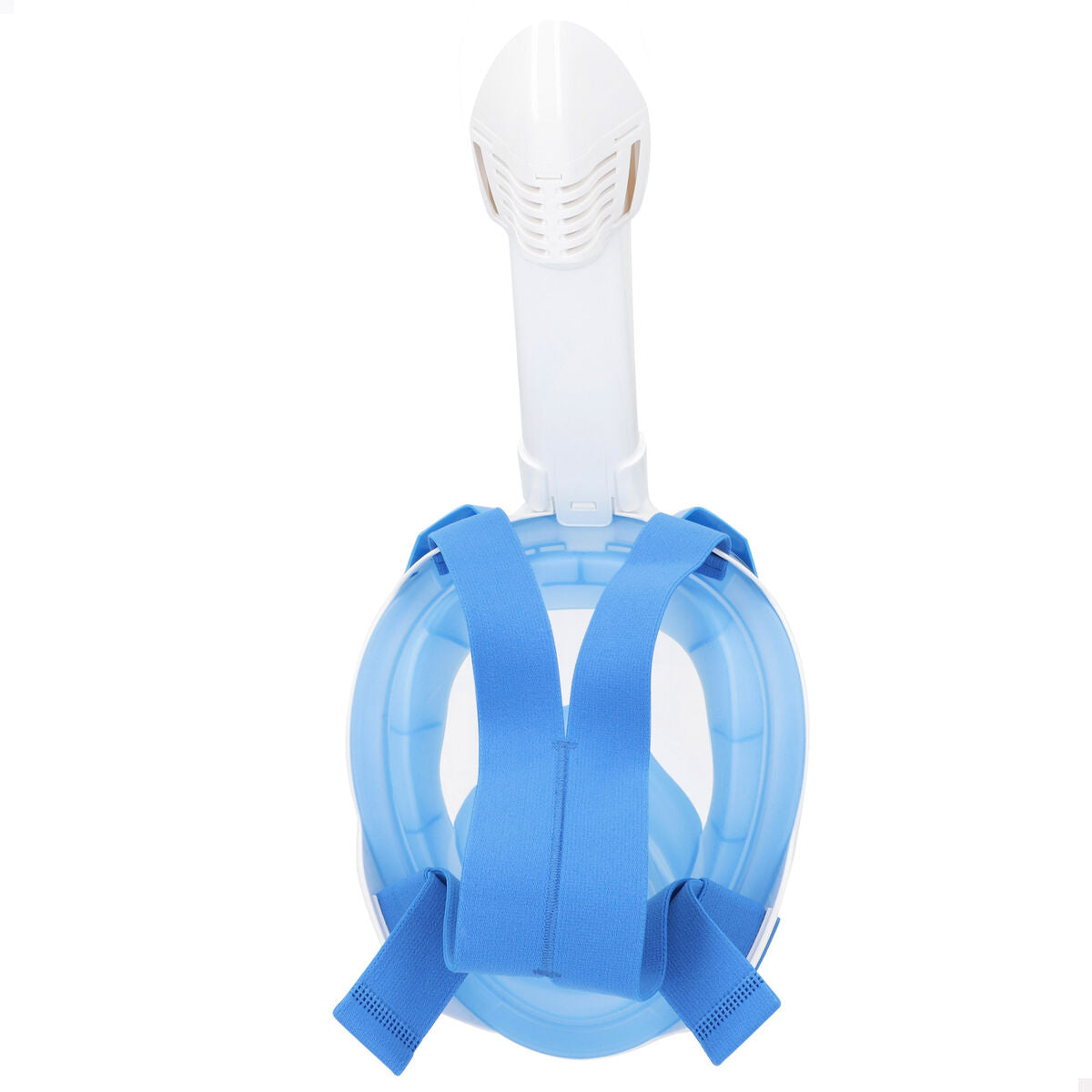 V5H18C8E4A5794DBB5BC604CA43A9668809R5648202P6