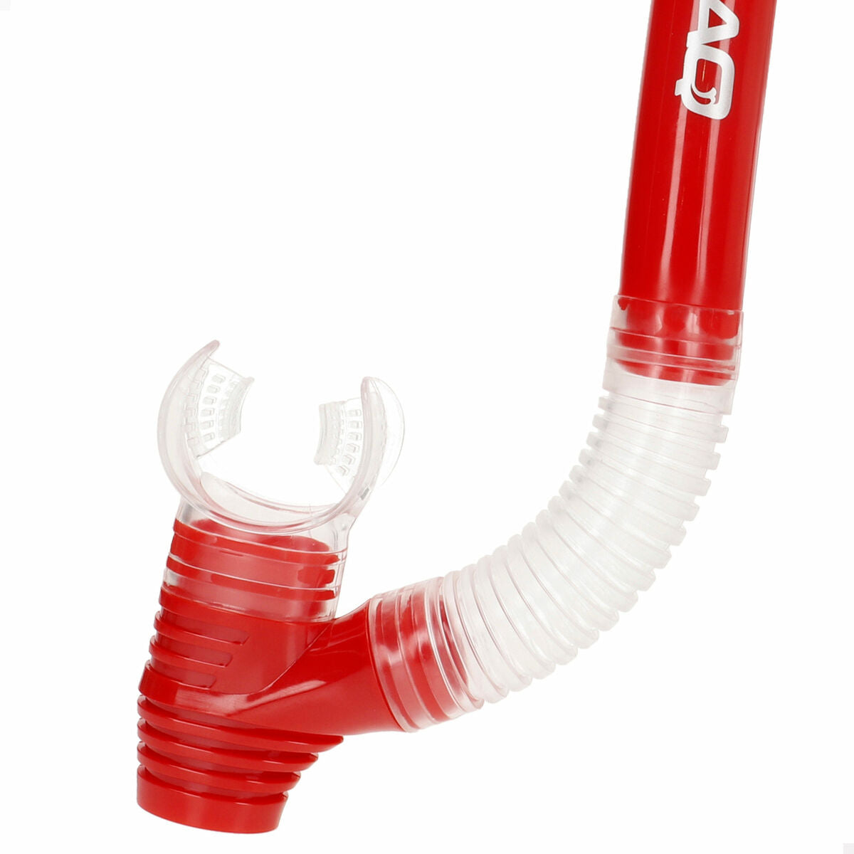 V5H6A759E8C6F64D3EF21C971046AFF08F3R5648397P6