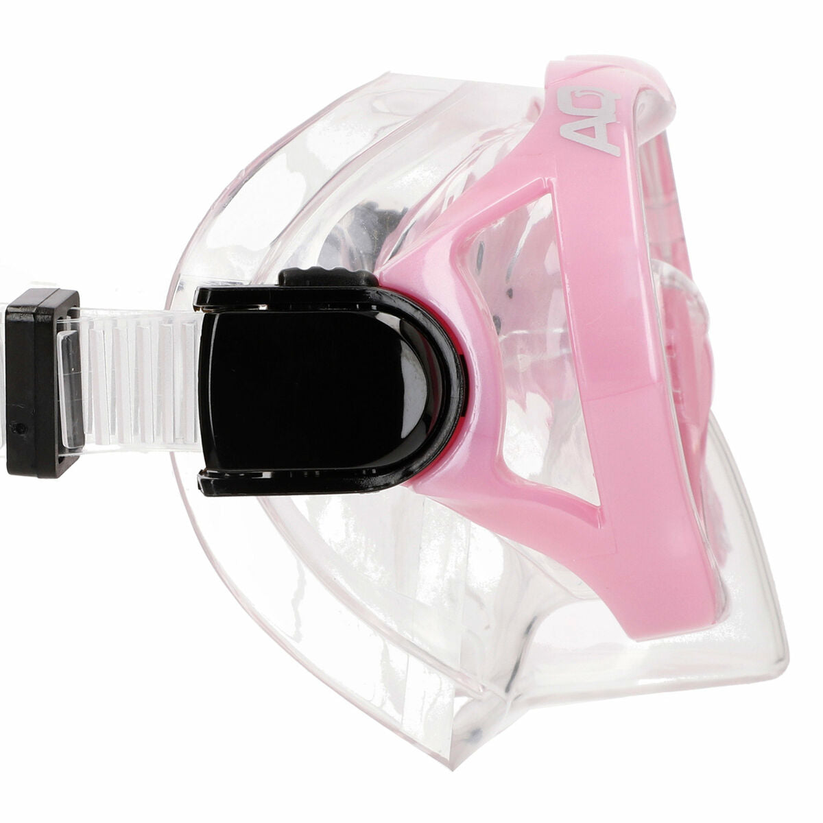 V5HAA64E1F0D33CE1277D9629B912F616E8R5648802P5