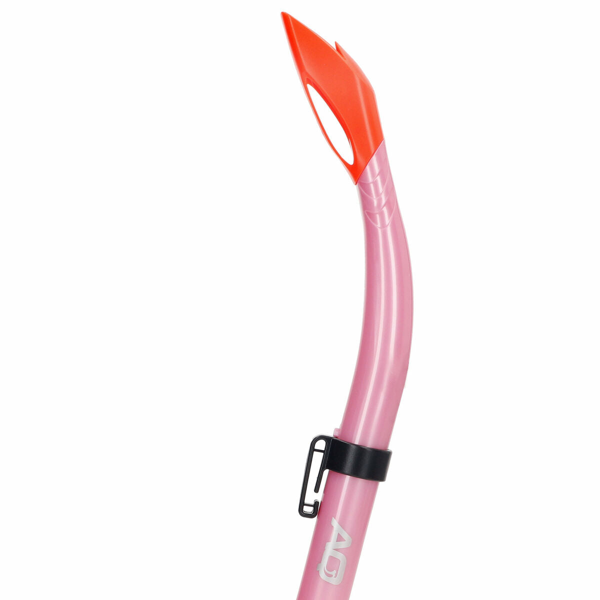 V5H036F7F1123C8ECF97EAA03638238C7CFR5648804P6