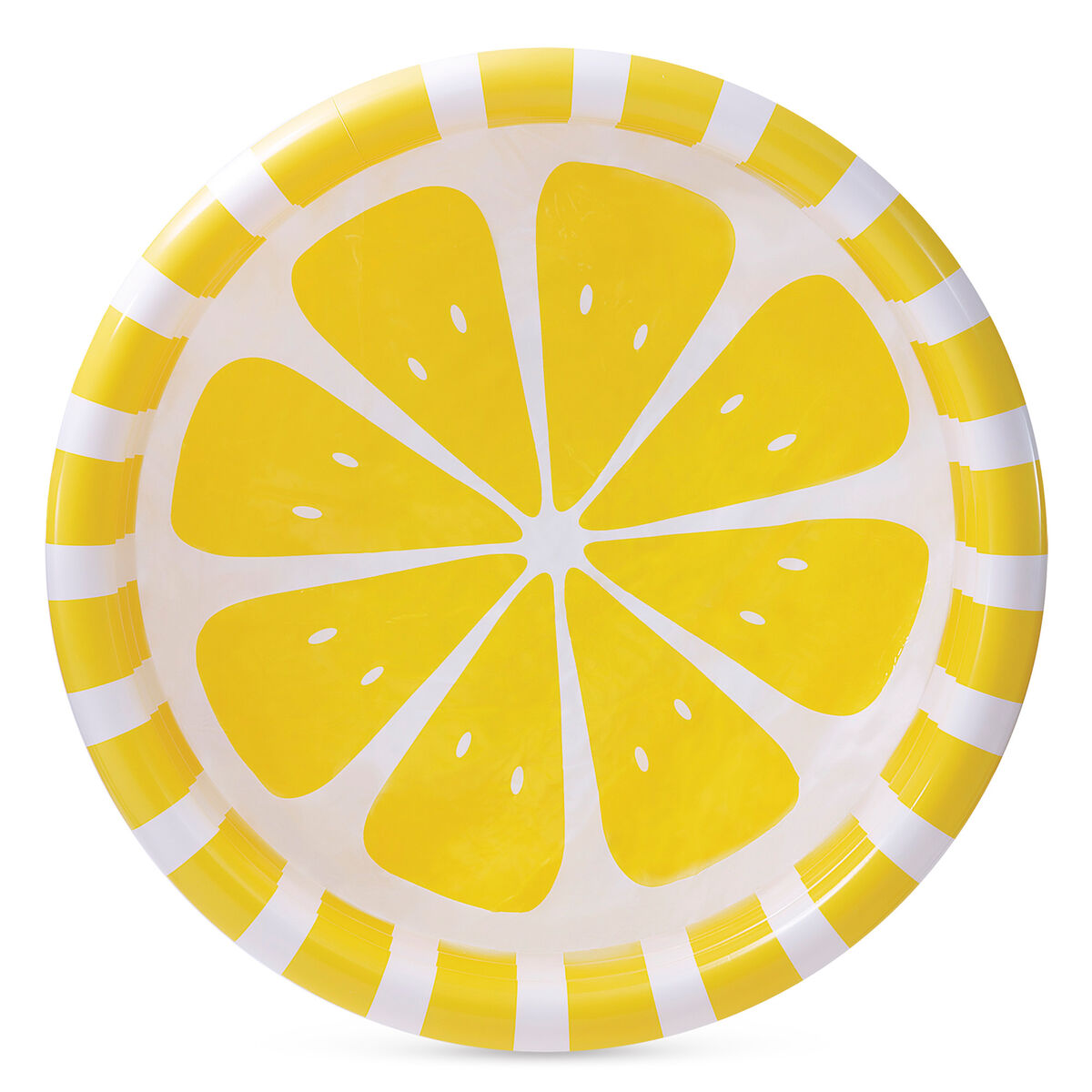 V5HAD67E1C02E1D77E634B572A10DE2094FR5649010P4