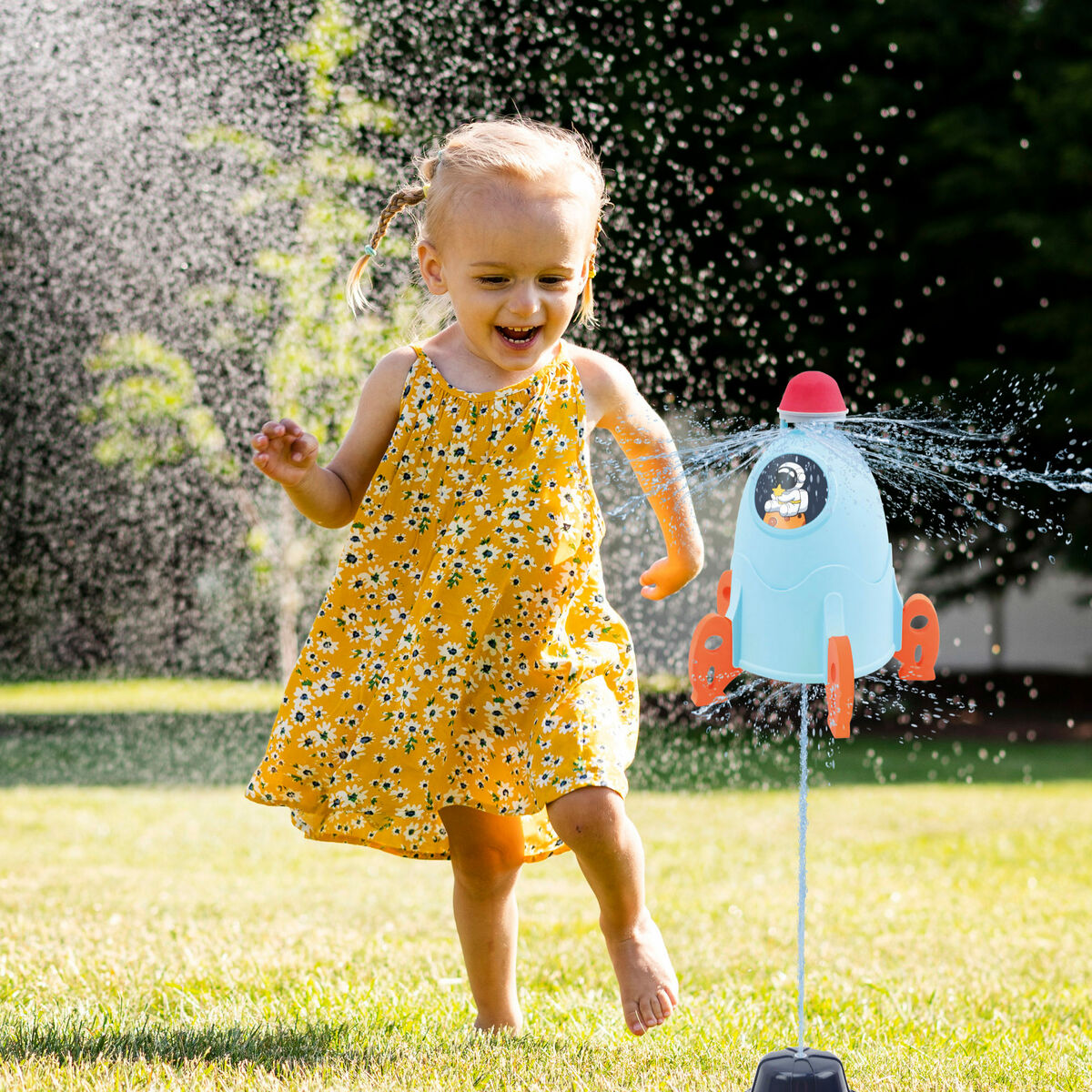 V5HA0ADA1EB39BDEFA091F1FC8AB24179F5R5672671P8