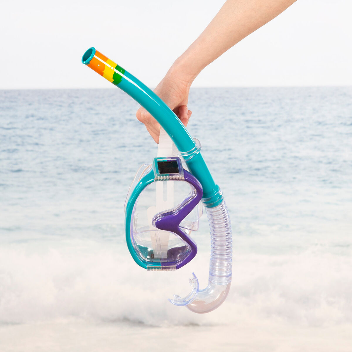 V5HB0306D7DF0F42E1614BF994F8758257ER5648416P3