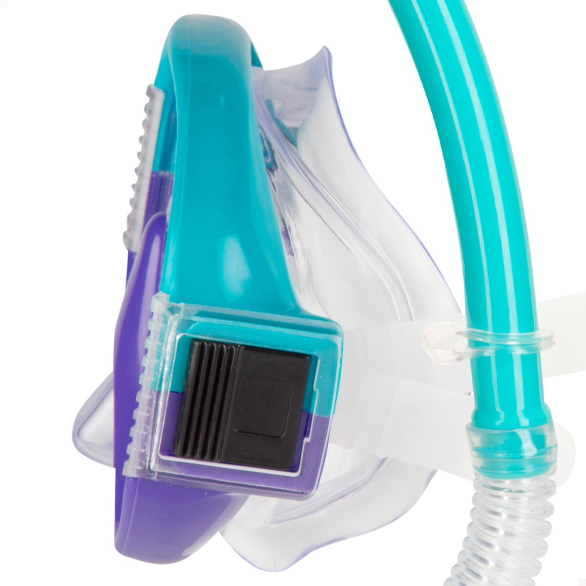 V5HA55615624076BA3C93601B5B64623CDER5648419P4