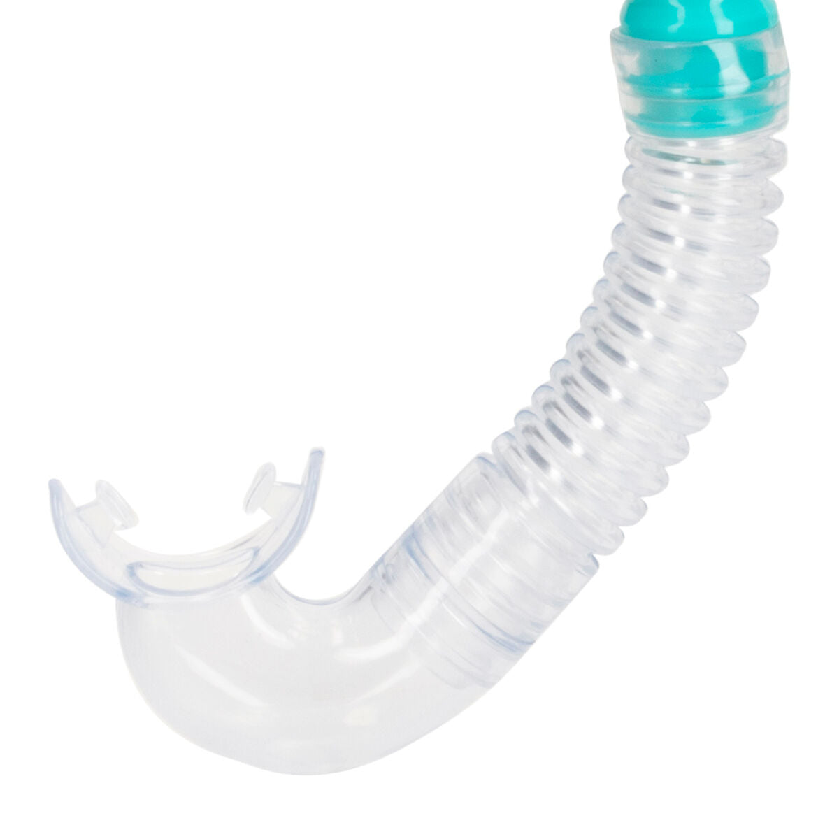 V5H70229D9986F916108CF8BB7CB2D92ACBR5648425P7