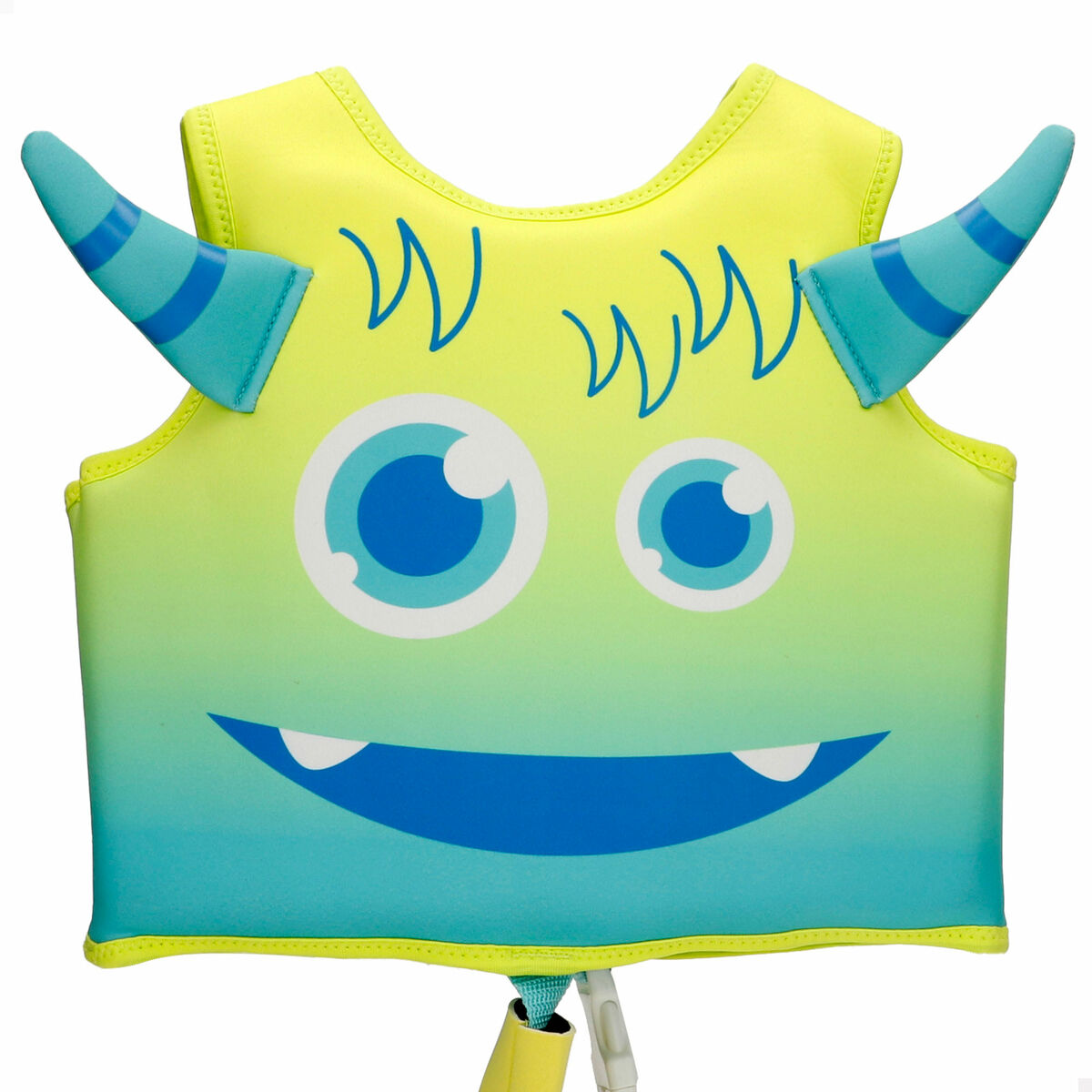 V5H7CD042899248BC1BEA032A283F6405FCR5648653P3