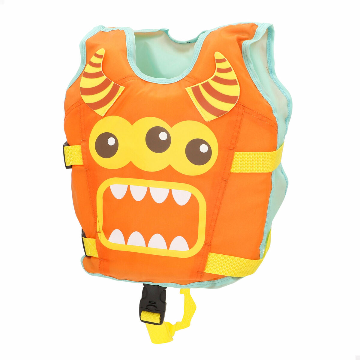 V5H89D058F40DB1720D5BCE9A7CE6A8FBF0R5648078P2