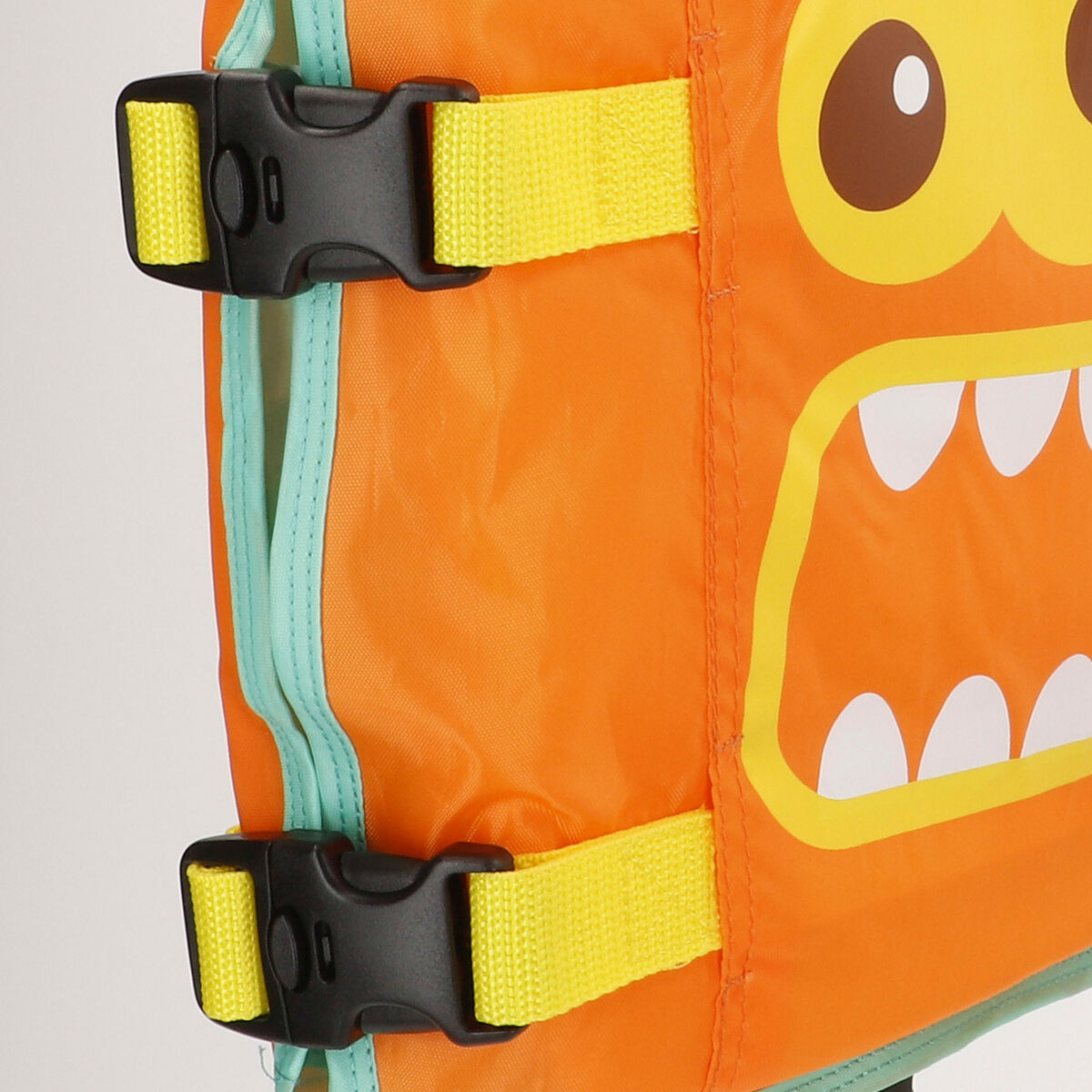 V5HBBA20687B8C8CE29785A6C425319ED39R5648079P3