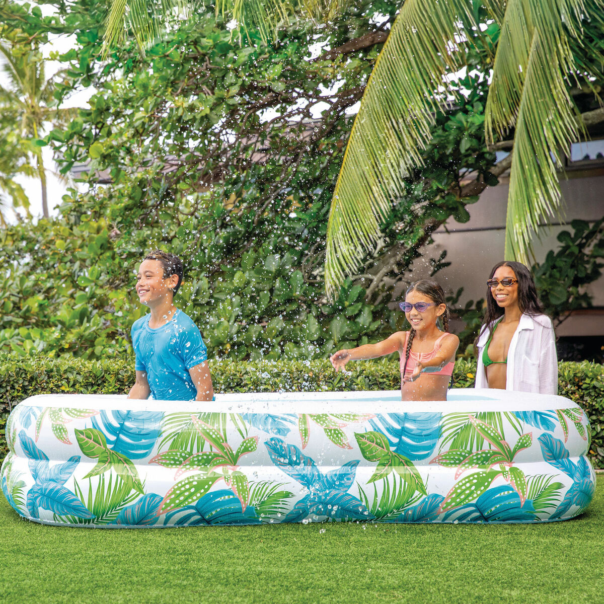 V5HF26F2D0732D184BBF2118C55084D3A79R5649025P7