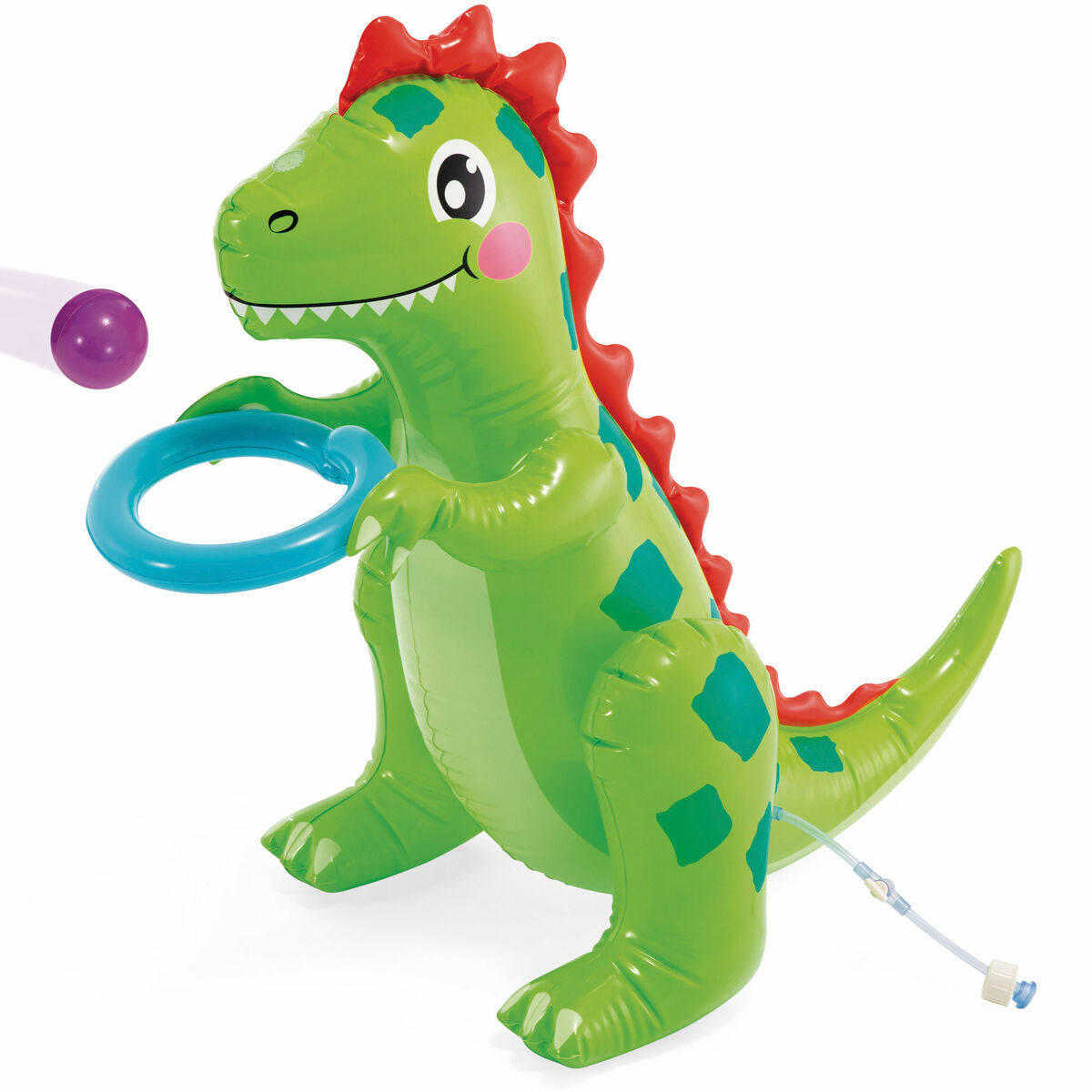 V5HF2B697673C2FDA8E666FC4EF5D1AE362R5649250P6