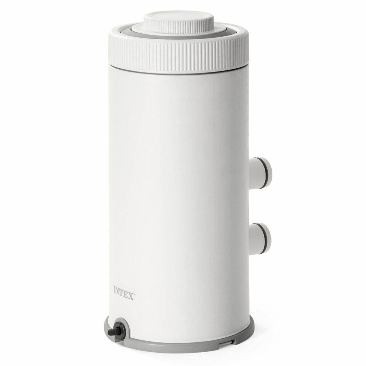 V2H4D2E8A29902E0AFCBF384C1DE878DF08R5649328P2