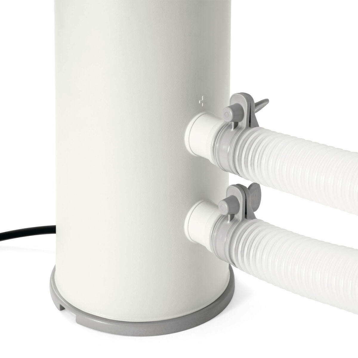 V2H59A071AFC508D1CAB8710CDBB7242DD7R5649330P4