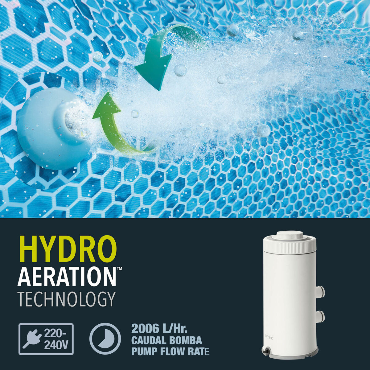 V2HC708F9F93E449C38CAD4B21A7D9C5E71R5649332P6