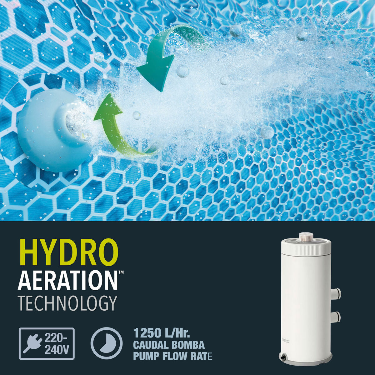 V3HB0FCB65B5B1A3016FDE66CBB7DB7AE00R5649325P6