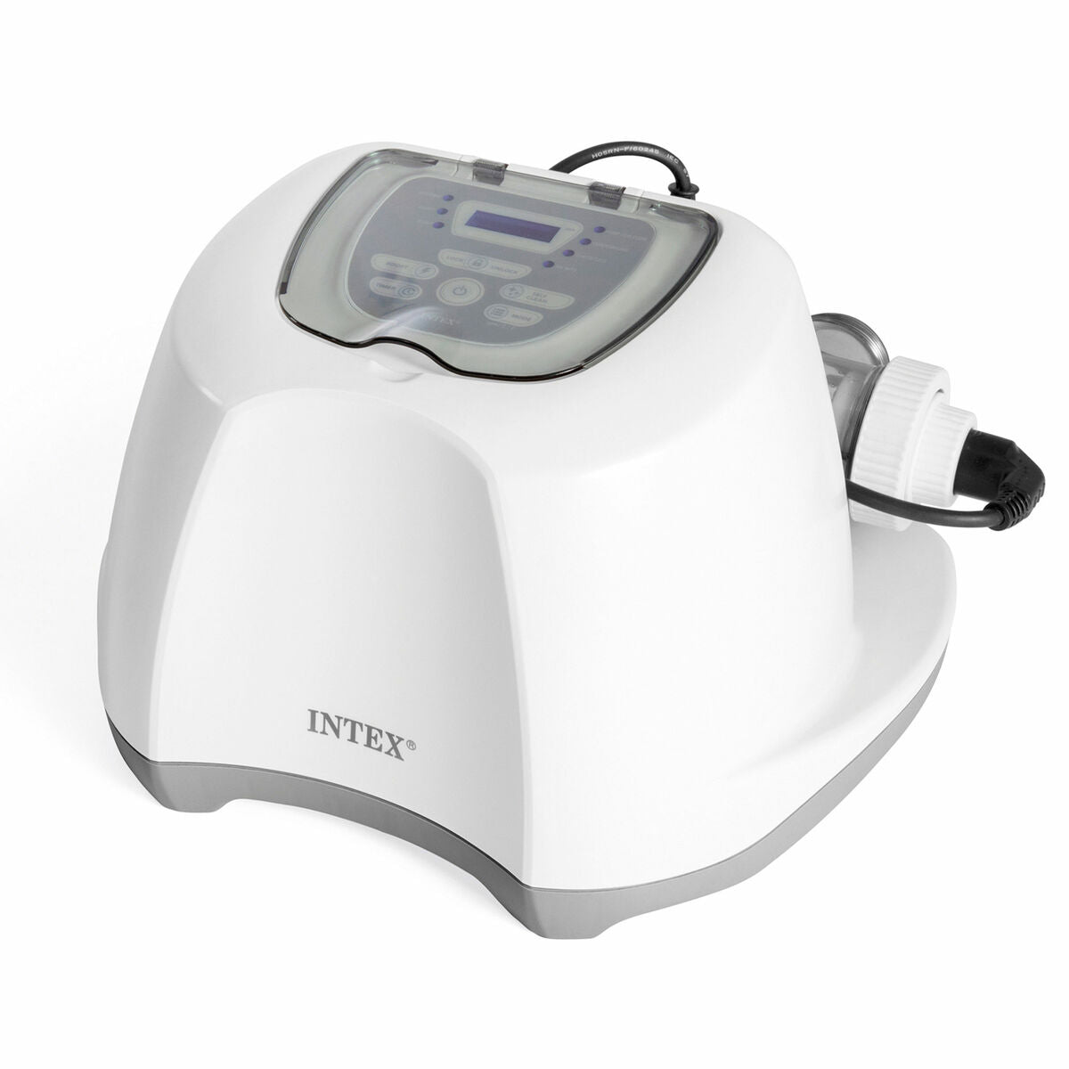 V4H557A6575123432D1D419859CE2527D2BR5655894P2