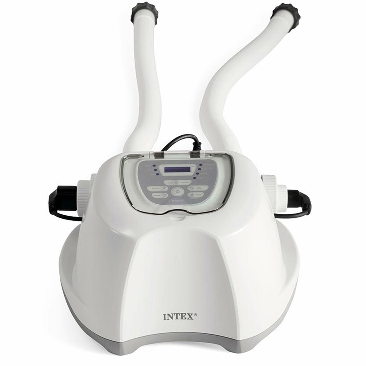 V4H8359EA62FCB8BDBFC4B167C490AE2199R5655900P4