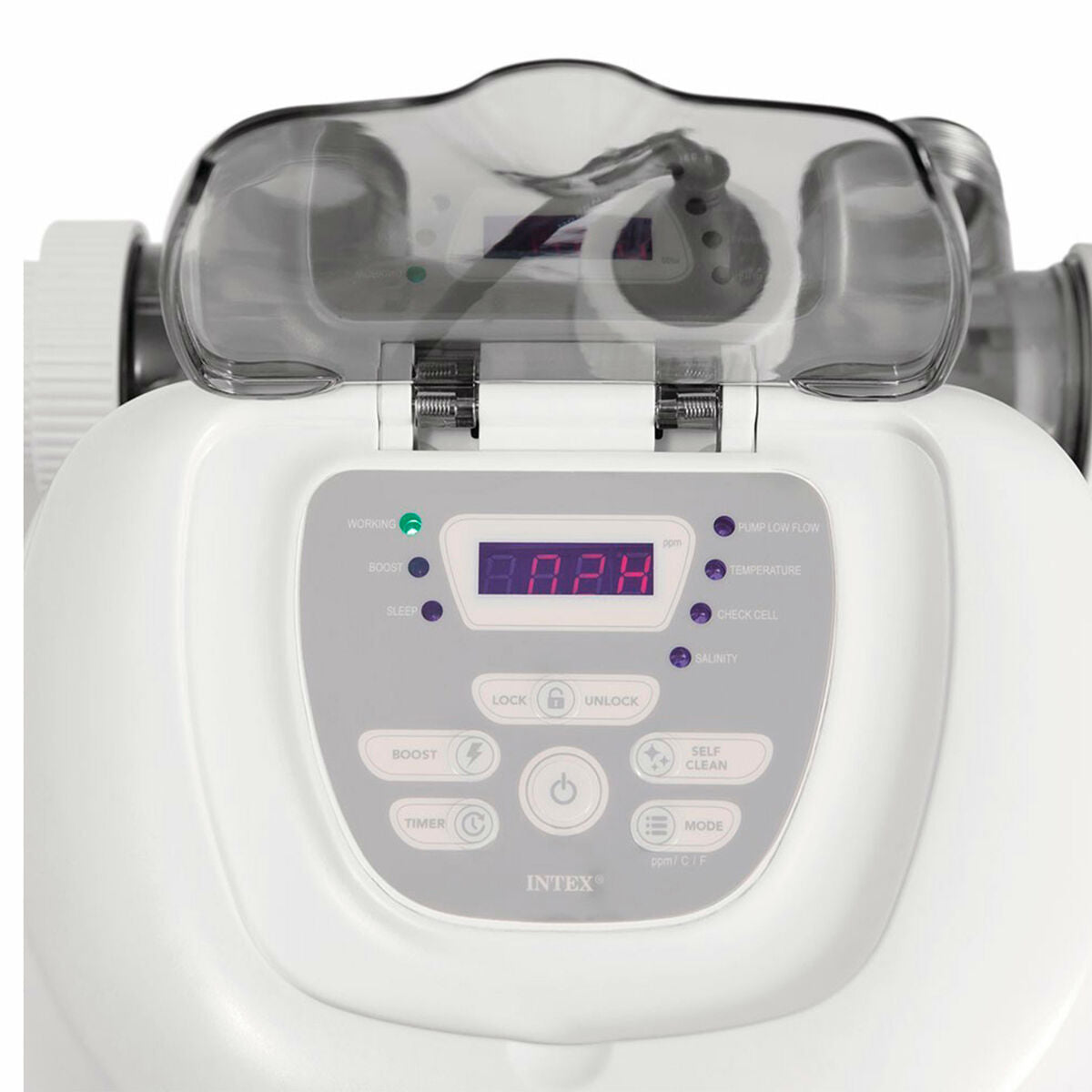 V4HDD889692355CCFEFCD9B93CF46325976R5655903P5