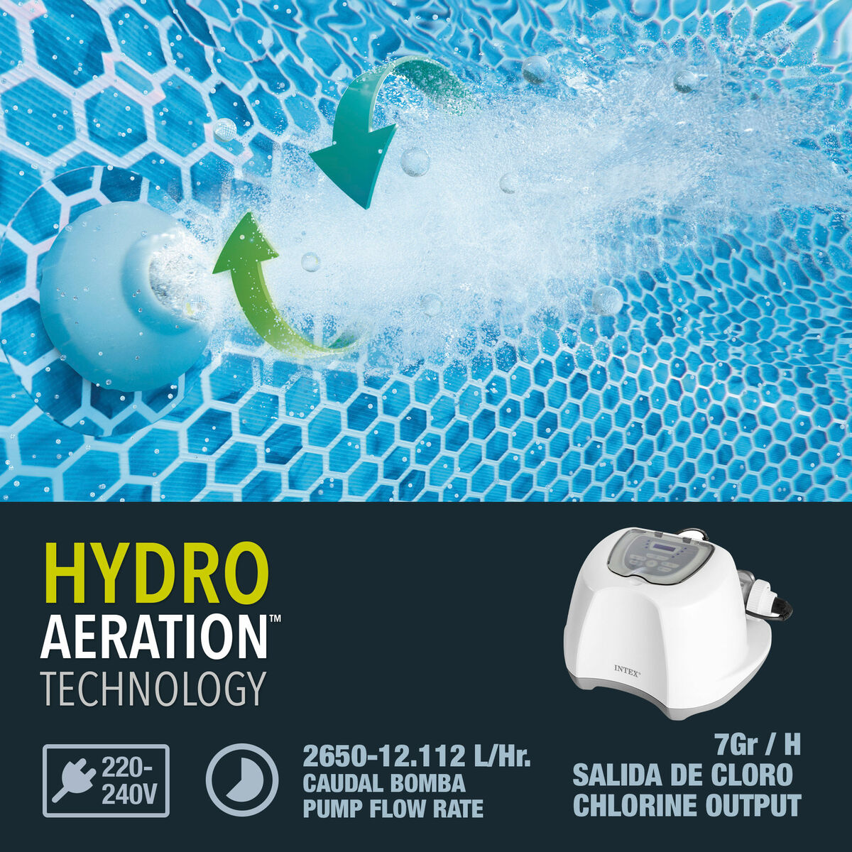 V4H38ED1BDEE1DDD002313E2C0902048699R5655906P6