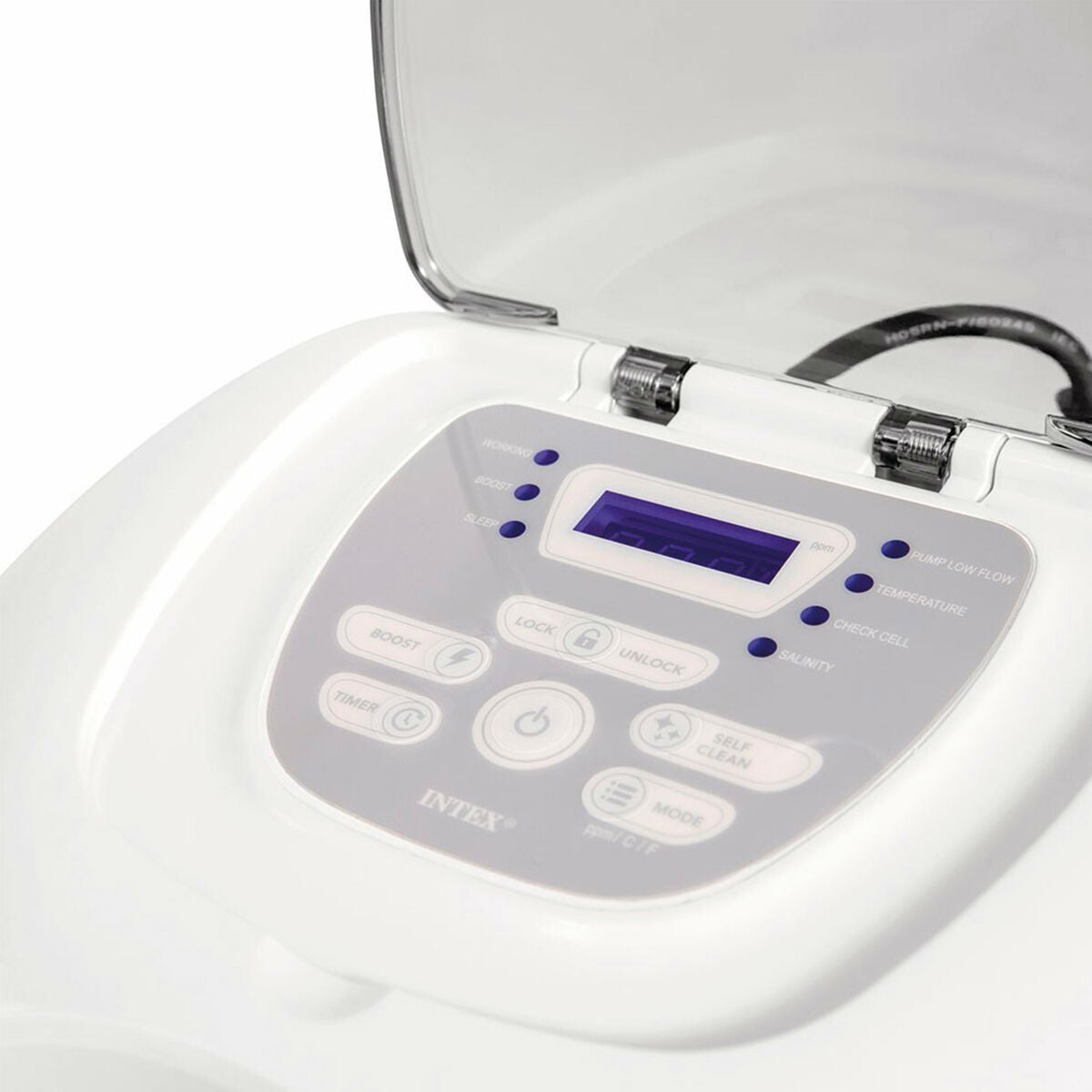 V4H49C99006D2066DEA4CD7C44F255A1186R5655909P7