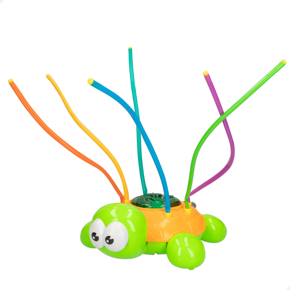 V4HAB50B45018E428C1C7BEBADE99B7DEF2R7258739P2