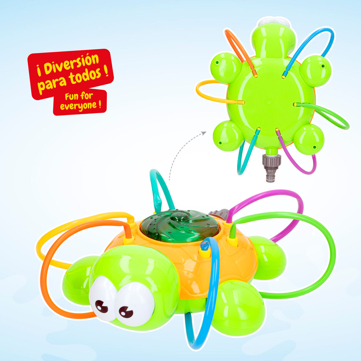 V4HCB397655AE13EE5A342AC45BAD0ACE31R7258746P4