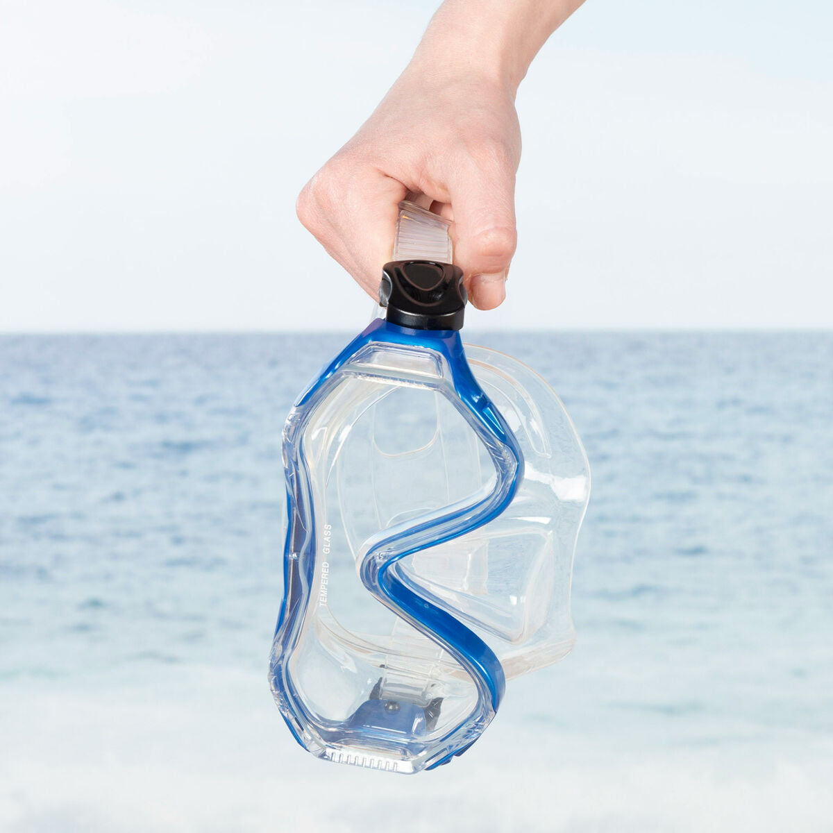 V4HB43C7A71A451B811EE119F1EEF1035DFR7370826P3