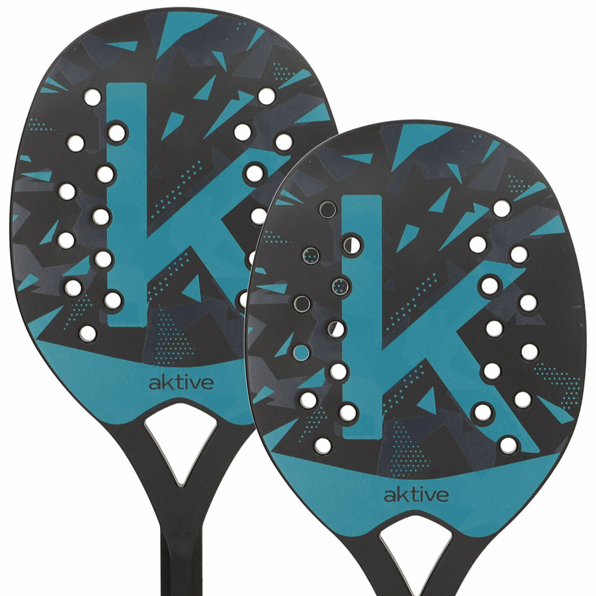 V4HDEA759E36D1AA3D6AEA544F054241507R7526591P7