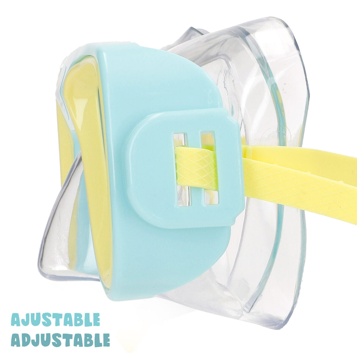 V4H41B2FF3AD2F4EE06C44485A4BA212ACDR7526635P6