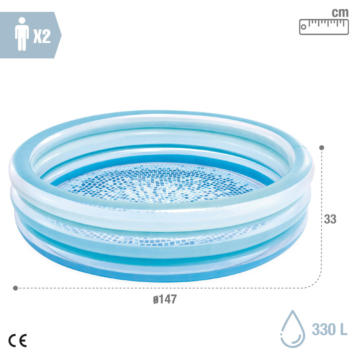 V4H7EC123C9739BD5B980B626D62B99DDDER7526612P5