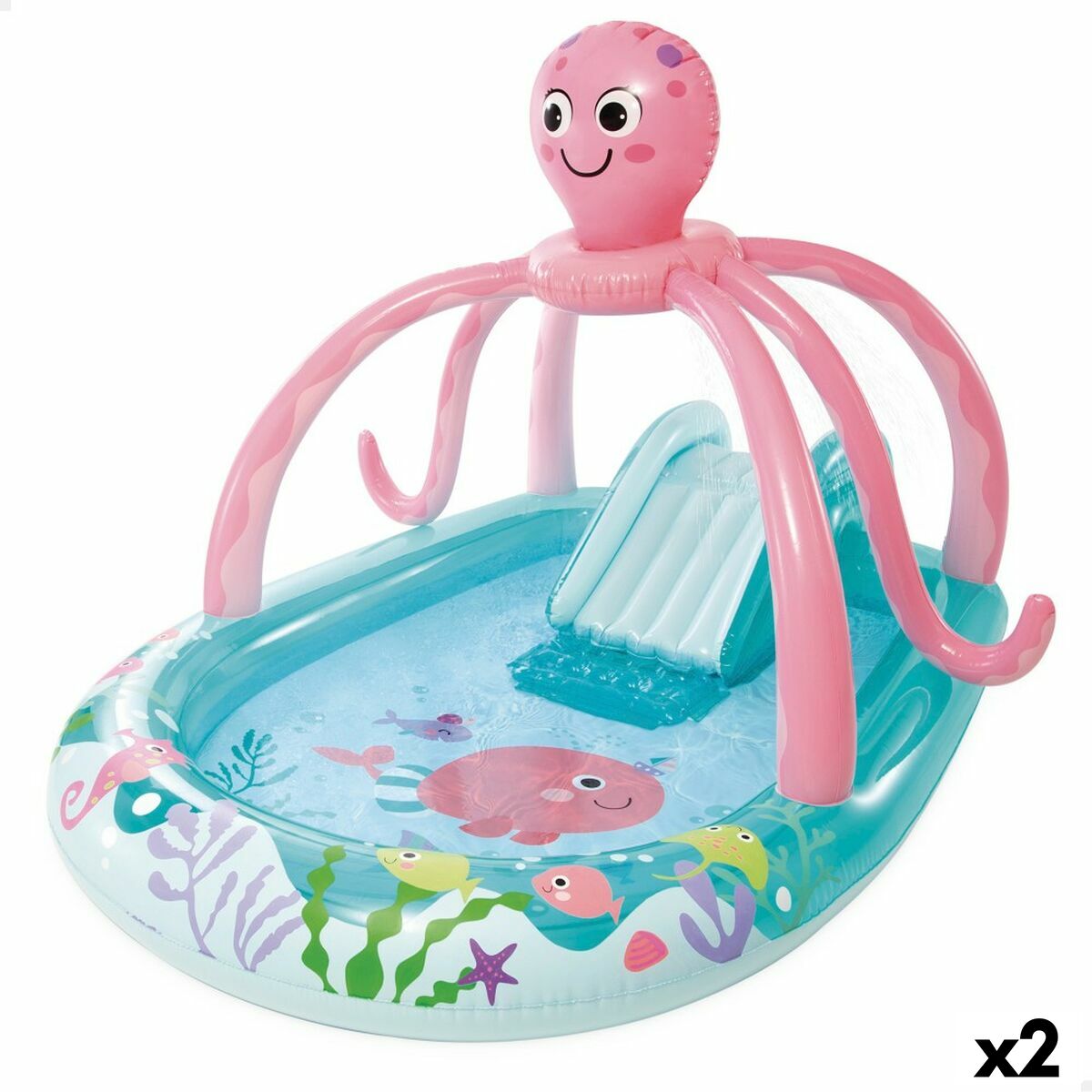 V7H9D9D0ADD6BDE9FEAF8EA39DDD4799A70R5424207P1