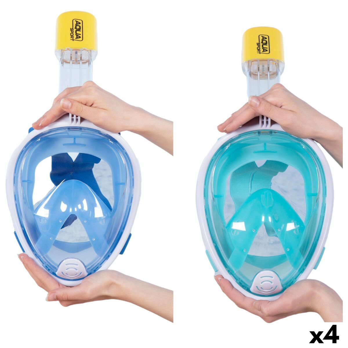 V5H640C4F86ECDC0FA5EA4D90C66F691824R5648777P1