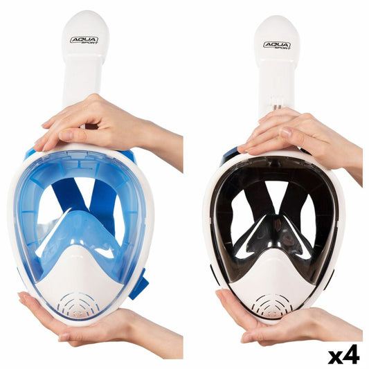 V5H76AAFF16B86923B5E73F2AE1E8EF9141R5648194P1